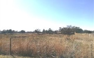 Commercial space in Mantevrede