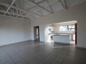 3 Bed House in Lydenburg