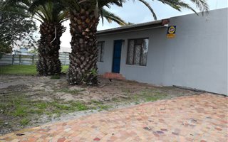 2 Bedroom House in Highbury