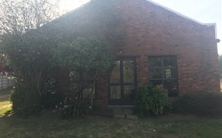 3 Bedroom House in Glen Austin AH