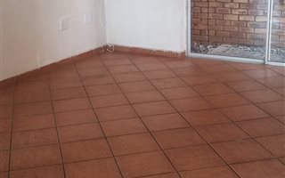 3 Bedroom Townhouse in Rensburg