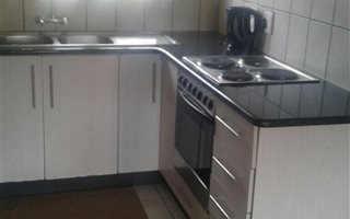 2 Bedroom Apartment in Birdswood