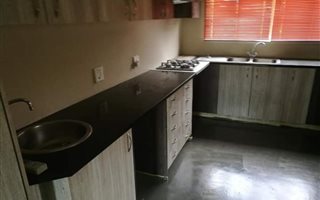 4 Bedroom House in Duncanville