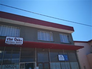 1 Bedroom House in Mindalore