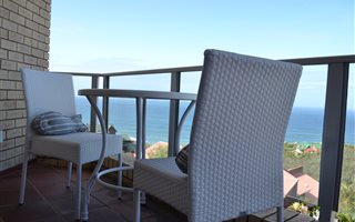 3 Bedroom House in Herolds Bay