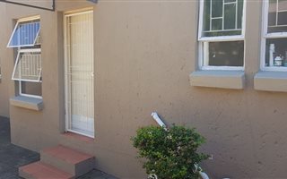 1 Bedroom Apartment in La Provence