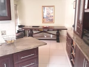3 Bed Simplex in Birdswood