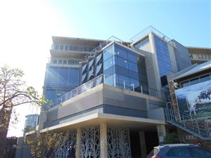 1 Bed Apartment in Point Waterfront