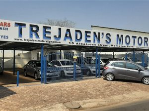 3 Bed House in Rhodesfield
