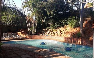 3 Bedroom House in Glen Anil