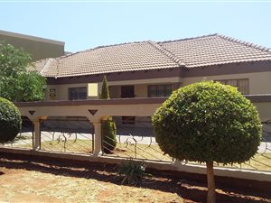 3 Bed House in Clarina