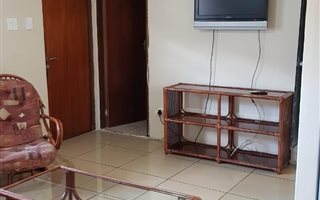 1 Bedroom Garden Cottage in Berea West