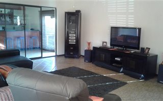 3 Bedroom House in Safarituine