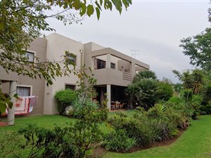 2 Bed Apartment in Raceview