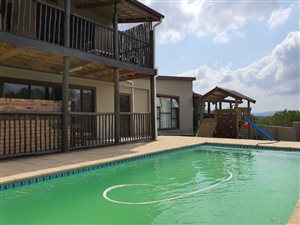 3 Bed House in Ashburton