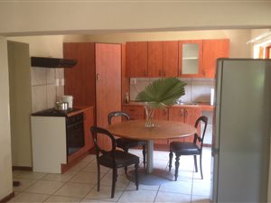 3 Bed House in Bedfordview