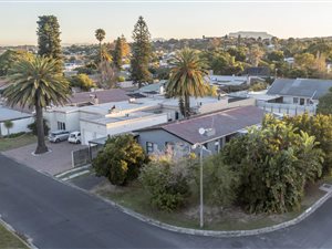 3 Bed House in Eden Park