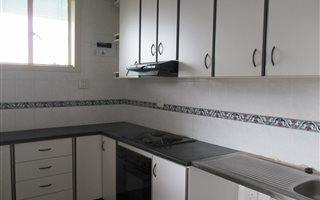 2 Bedroom Apartment in Pinetown Central