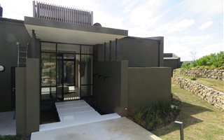 3 Bedroom House in Pezula Private Estate