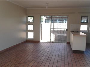 3 Bed Townhouse in Montana