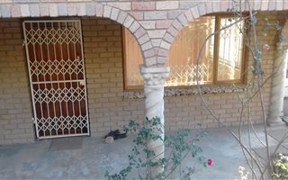 1 Bedroom Apartment in Shallcross