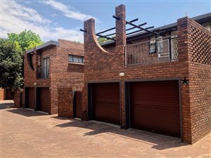 3 Bed Duplex in Hazelwood