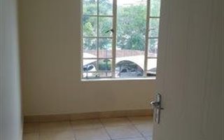 2 Bedroom Apartment in Castleview