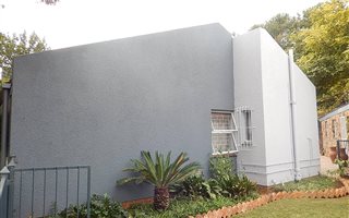 4 Bedroom House in Irene