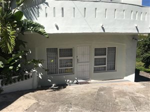 1 Bedroom Apartment in Walmer