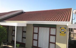 3 Bedroom House in Wyebank