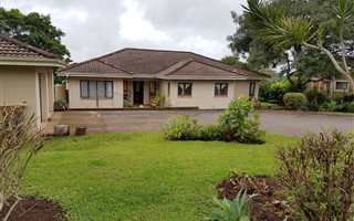 3 Bedroom House in Crestholme