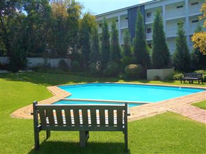 3 Bed Townhouse in Atholl