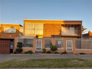 2 Bed Apartment in Kenilworth