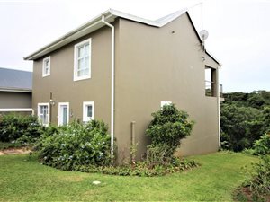 3 Bed House in Princes Grant Golf Estate