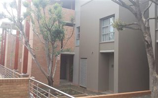 2 Bedroom Townhouse in Menlo Park