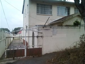5 Bed House in Malvern