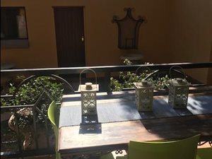 3 Bed Simplex in Boardwalk Meander