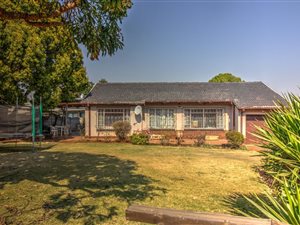 3 Bed House in Eastleigh
