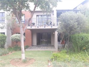 1 Bedroom House in North Riding
