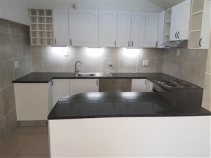 1 Bed Garden Cottage in Ferndale