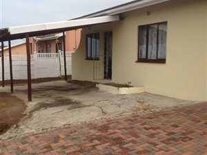 2 Bed House in Craigieburn
