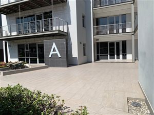 372 m² Commercial space in Bryanston