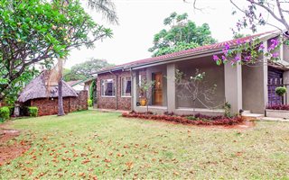 3 Bedroom House in West Acres
