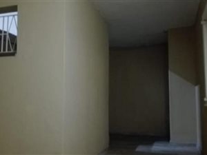 3 Bed Townhouse in Northcroft