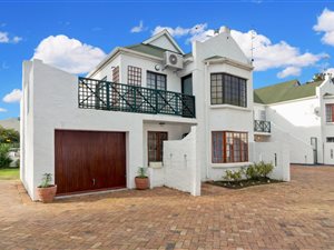 2 Bed Apartment in Bridgewater