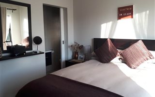 2 Bedroom Townhouse in Glenvista