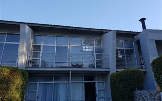 1 Bedroom Apartment in Craighall