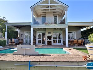 3 Bed House in Rome Glen