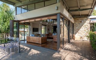 3 Bedroom House in Palm Lakes Estate