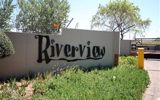 1 Bedroom Apartment in Rivonia